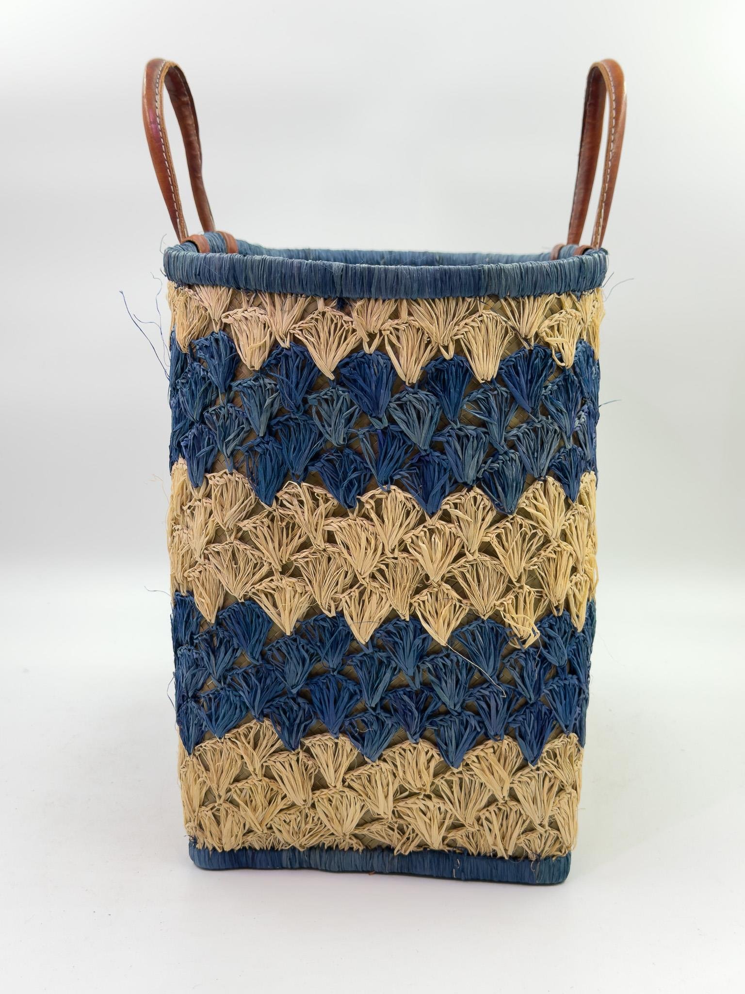 BAG_0060