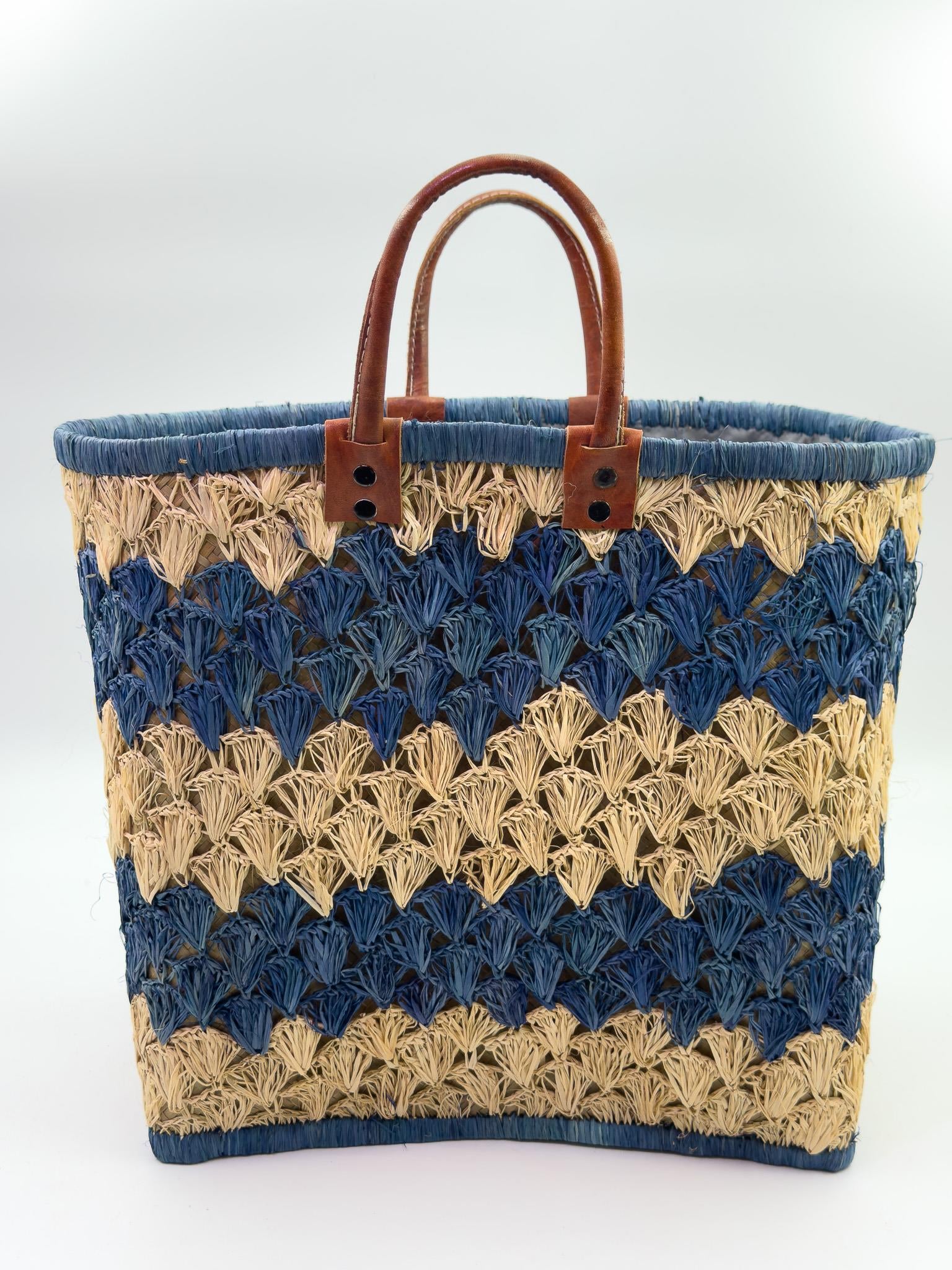 BAG_0060