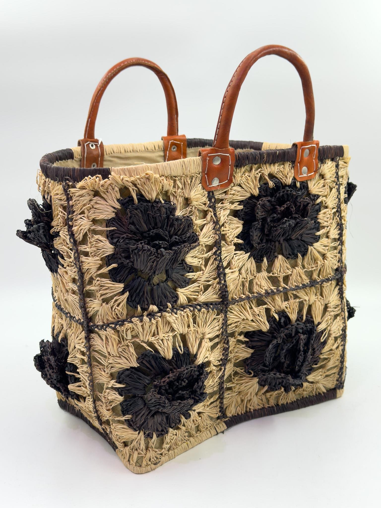 BAG_0061