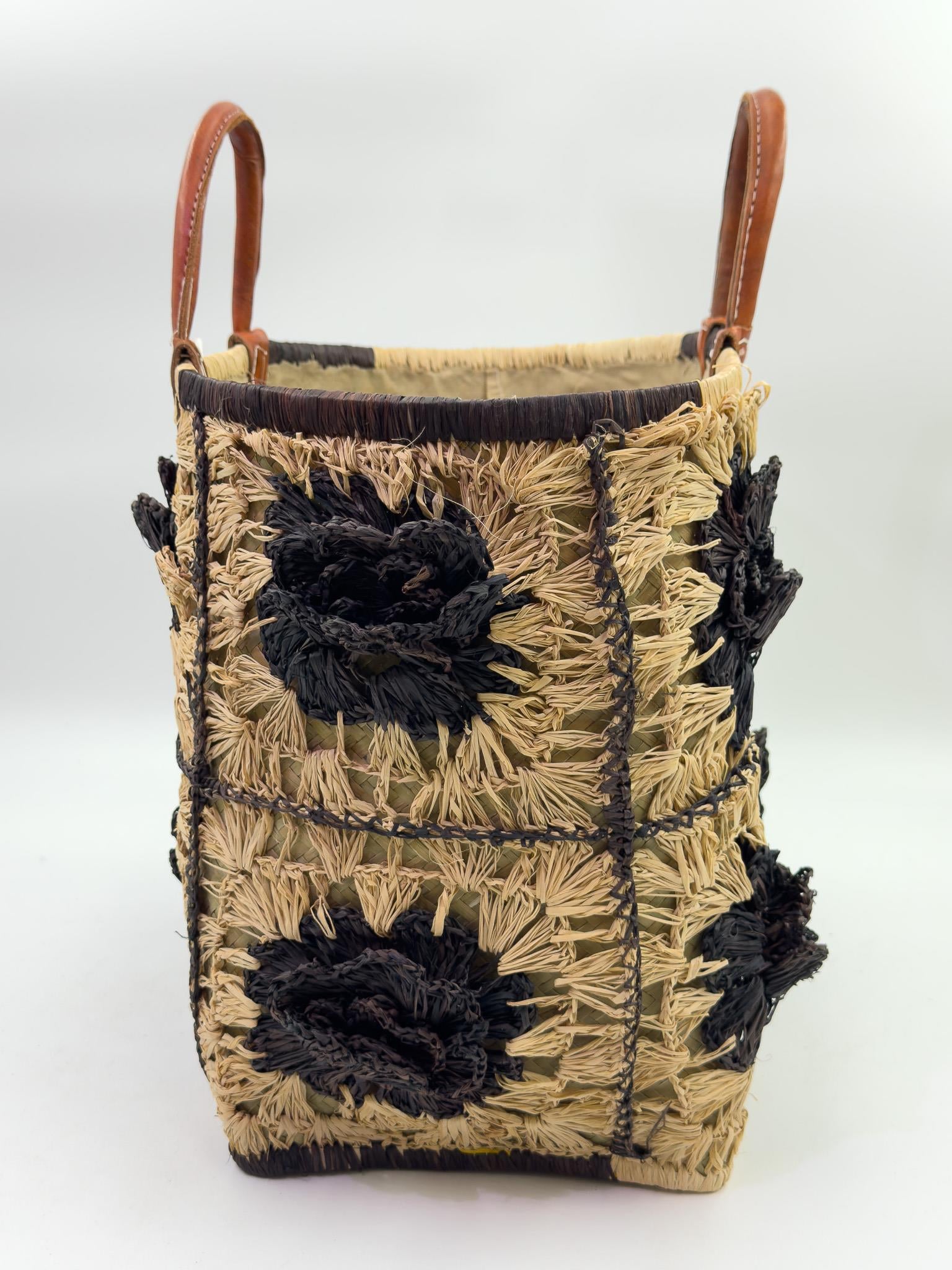 BAG_0061