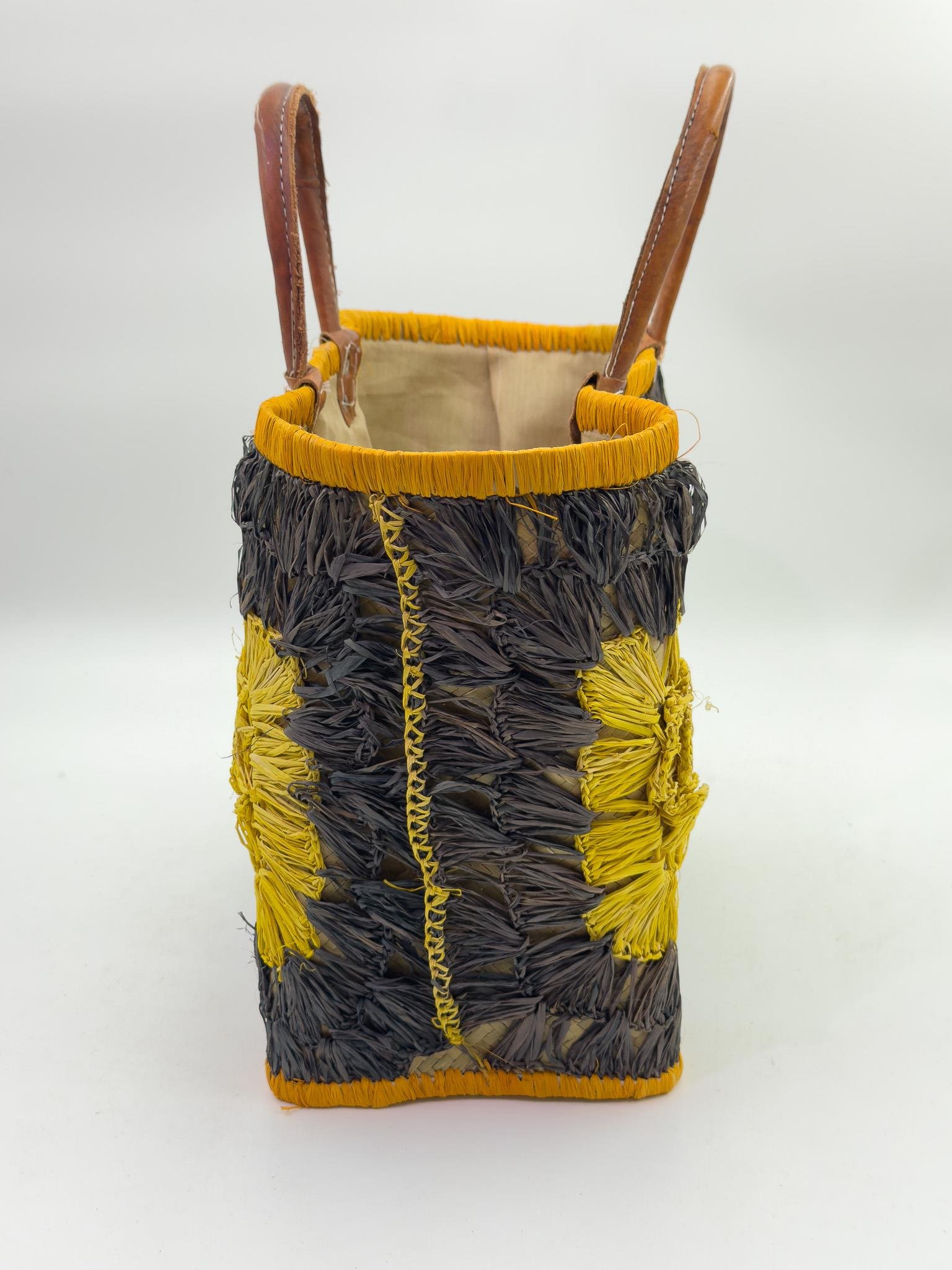 BAG_0062