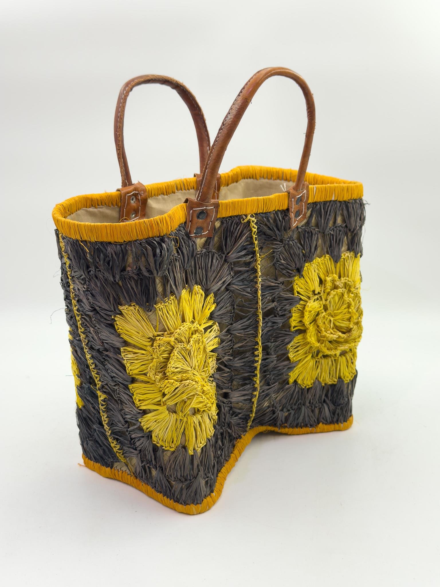 BAG_0062