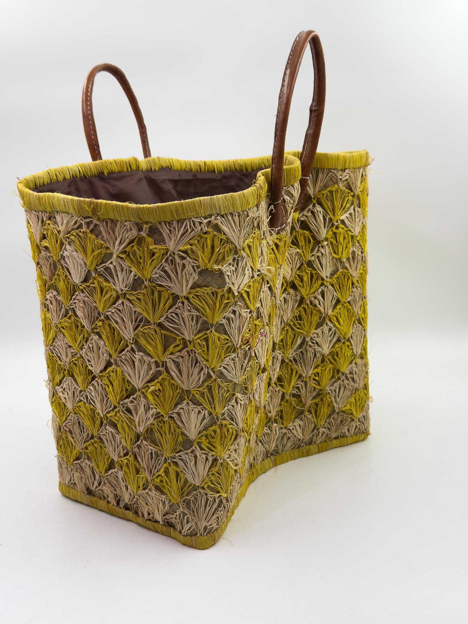 BAG_0063
