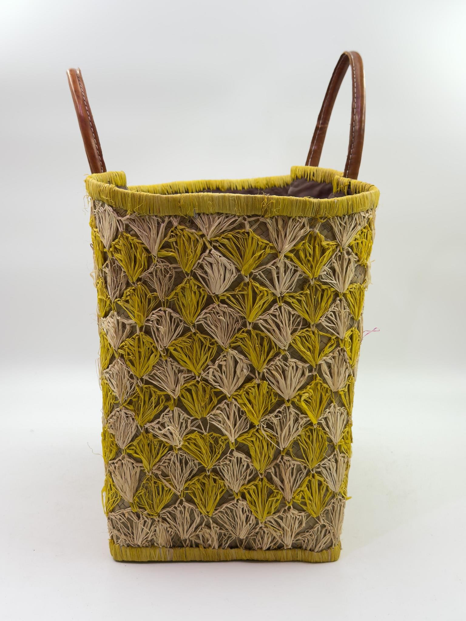 BAG_0063