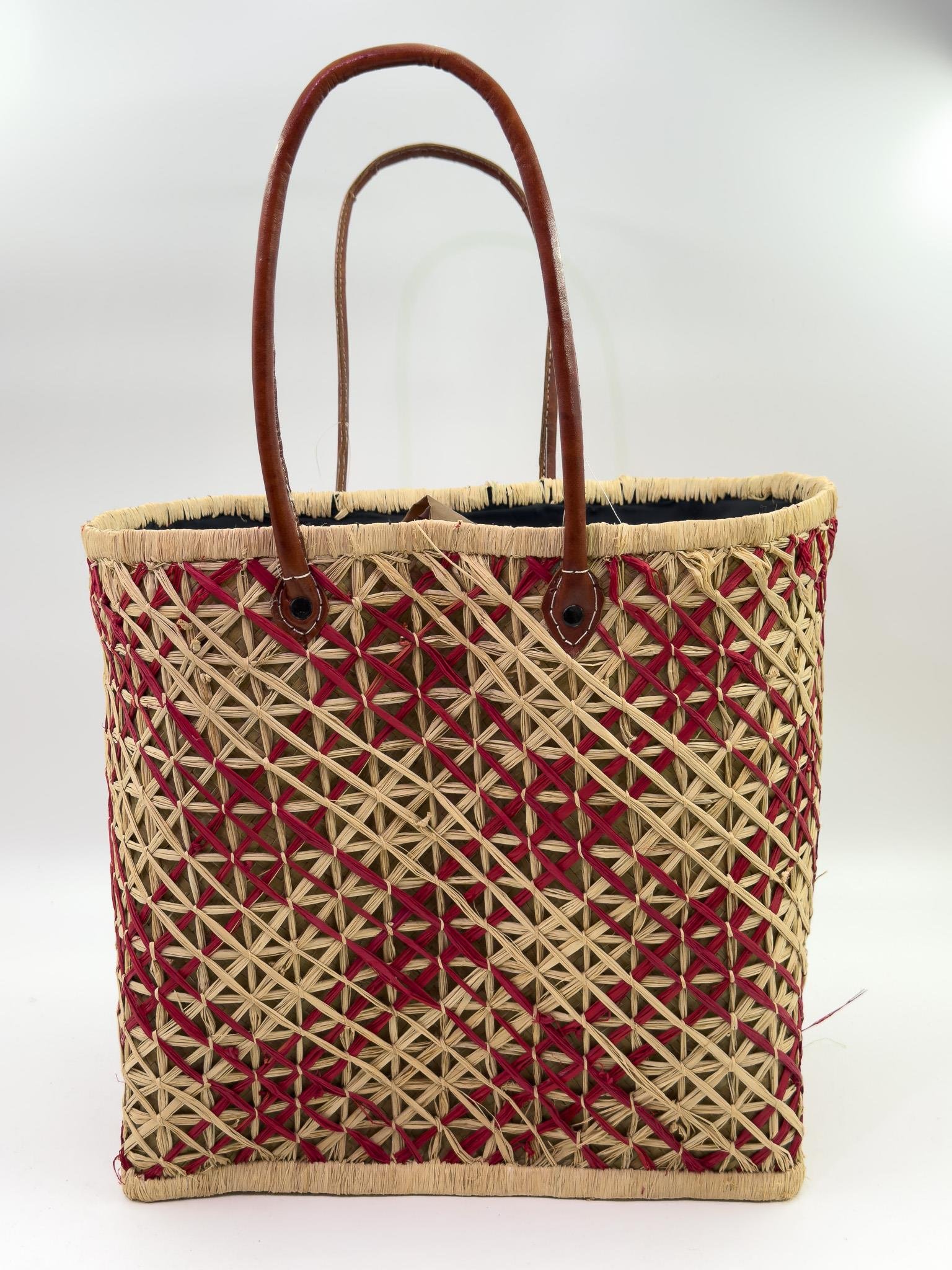 BAG_0064