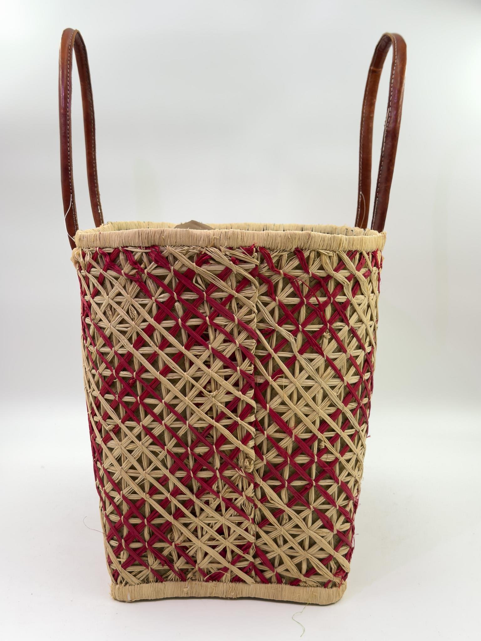 BAG_0064
