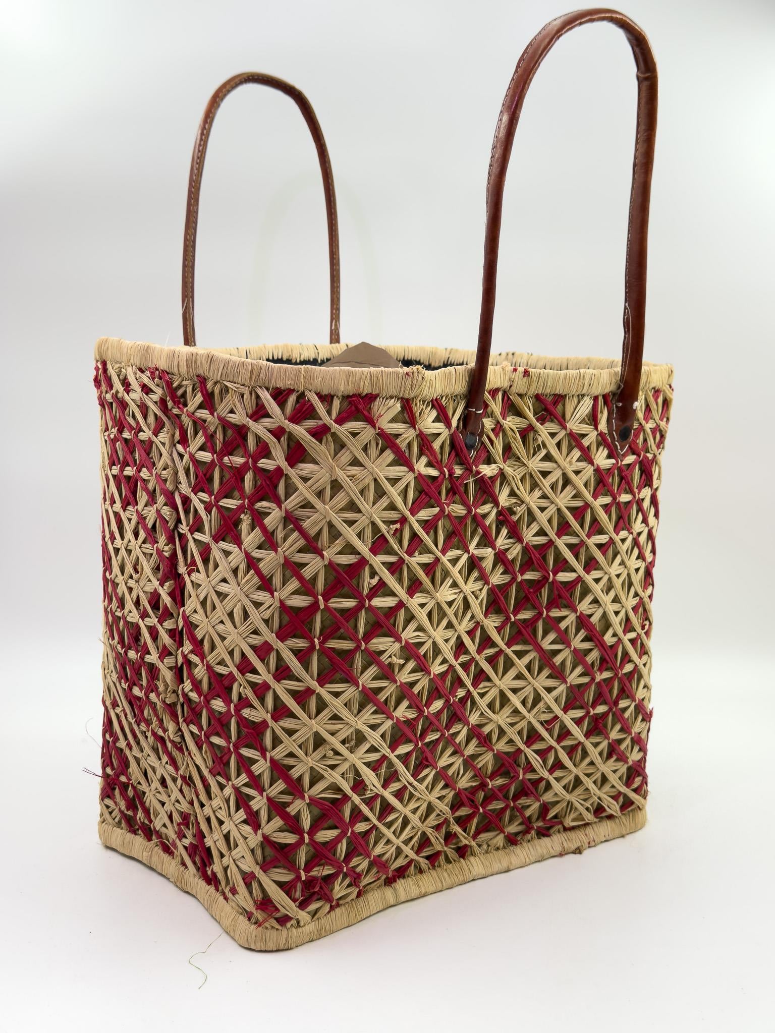BAG_0064