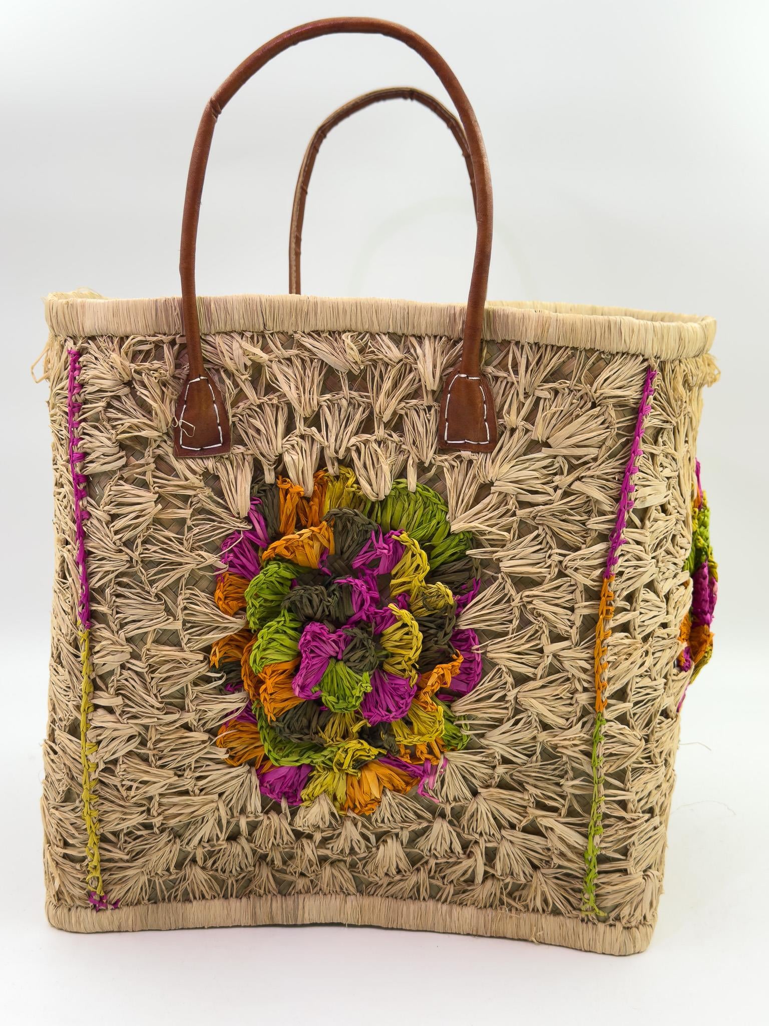 BAG_0065