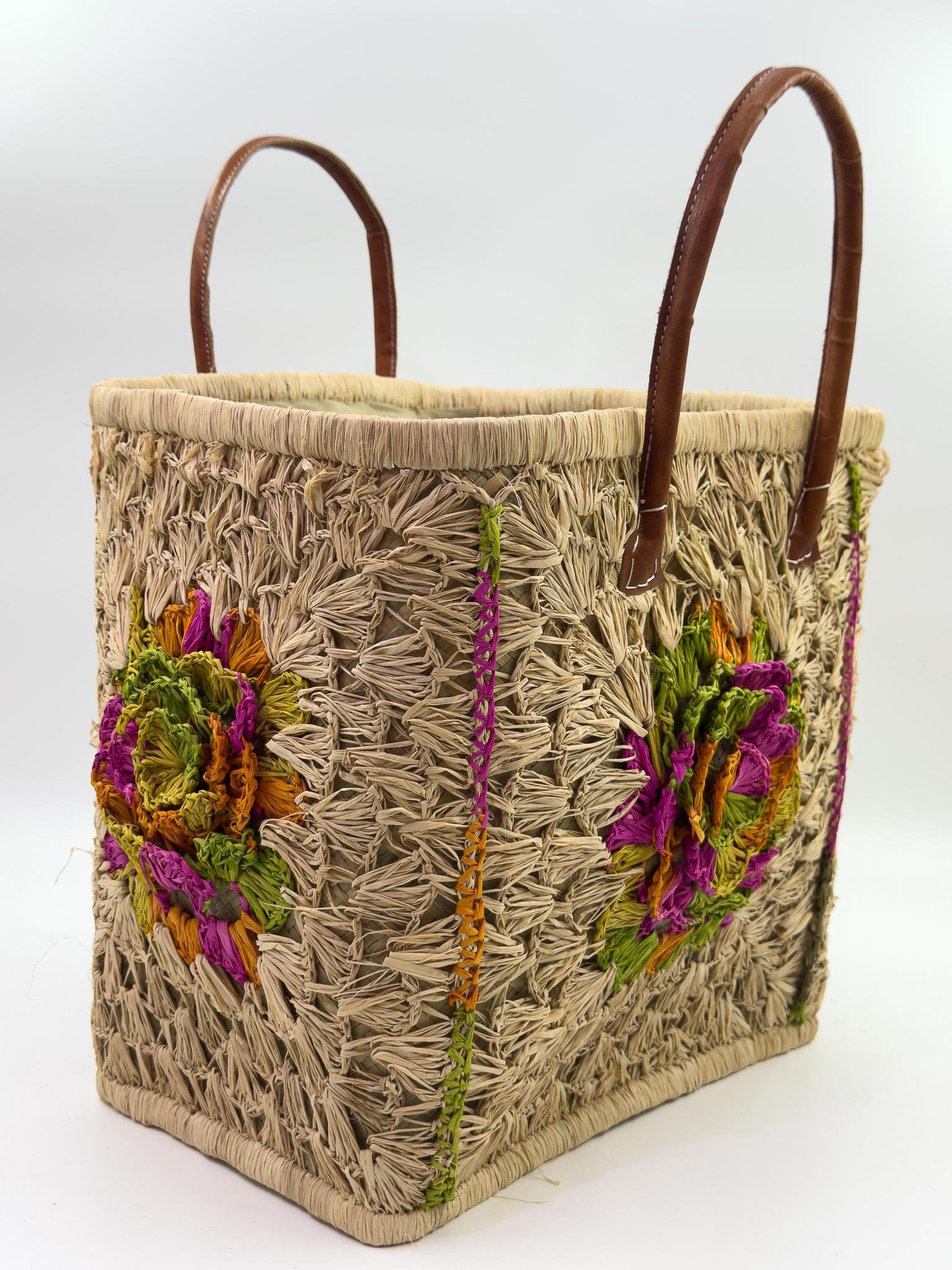 BAG_0065
