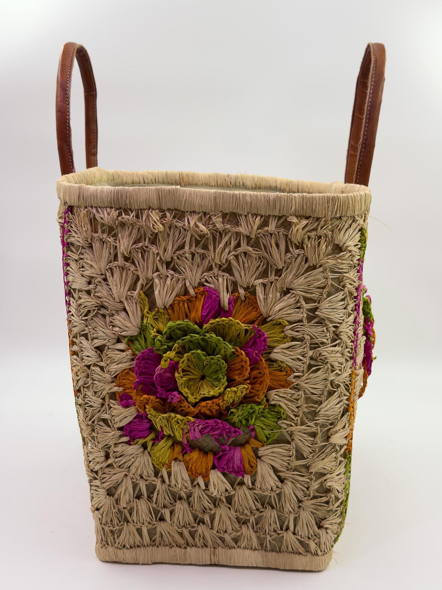 BAG_0065