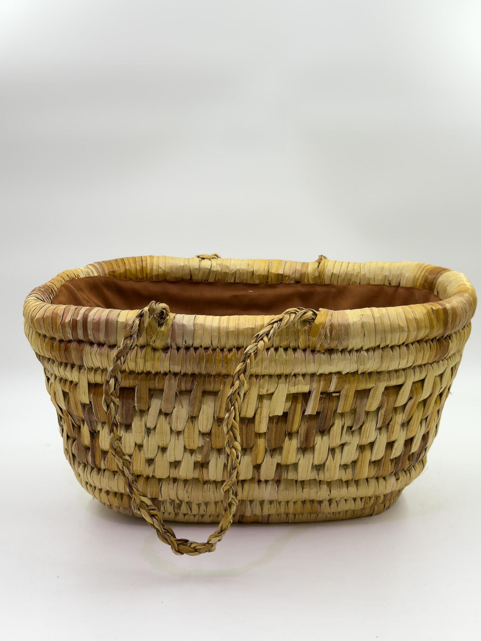BAG_0066