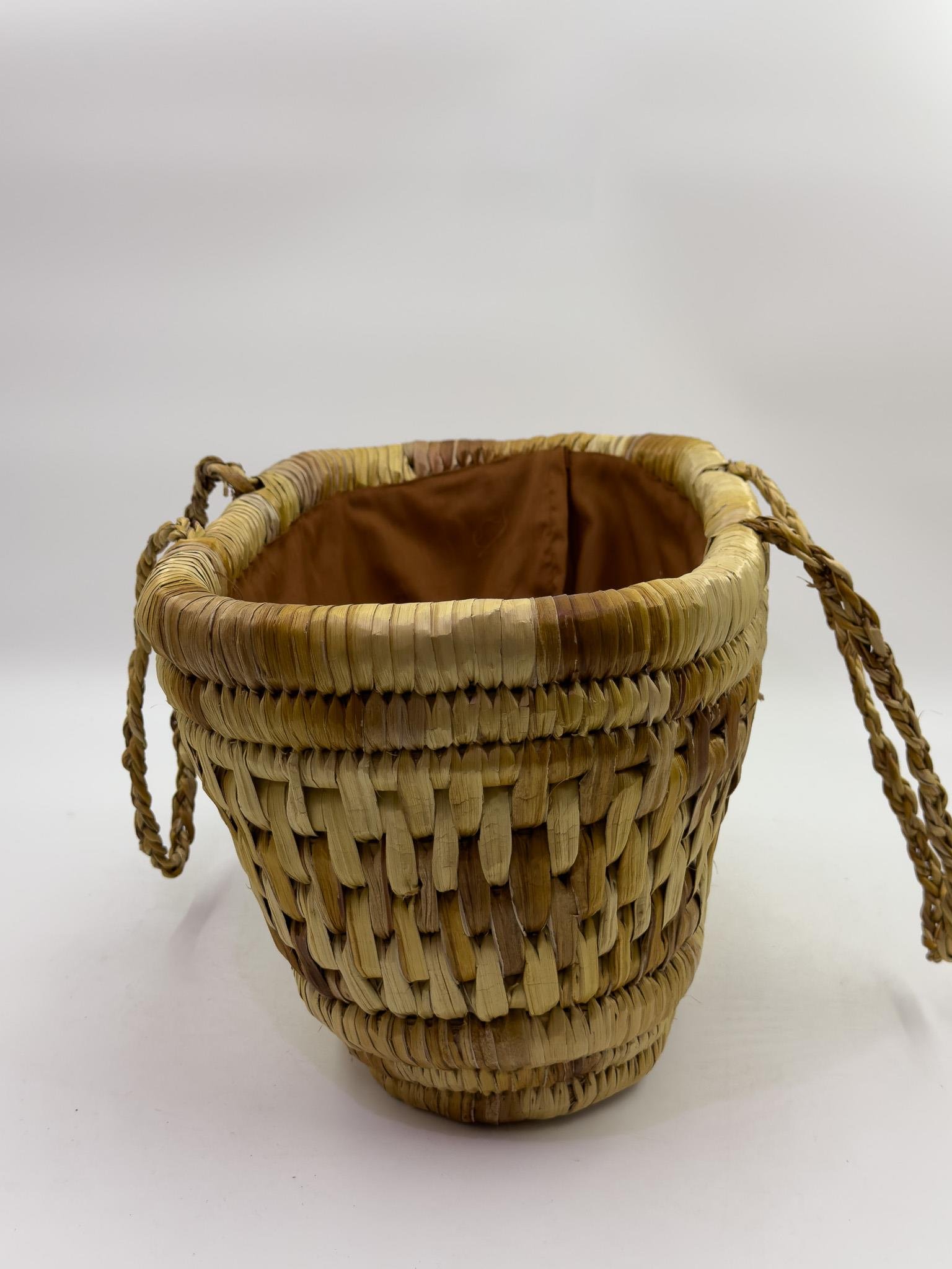 BAG_0066