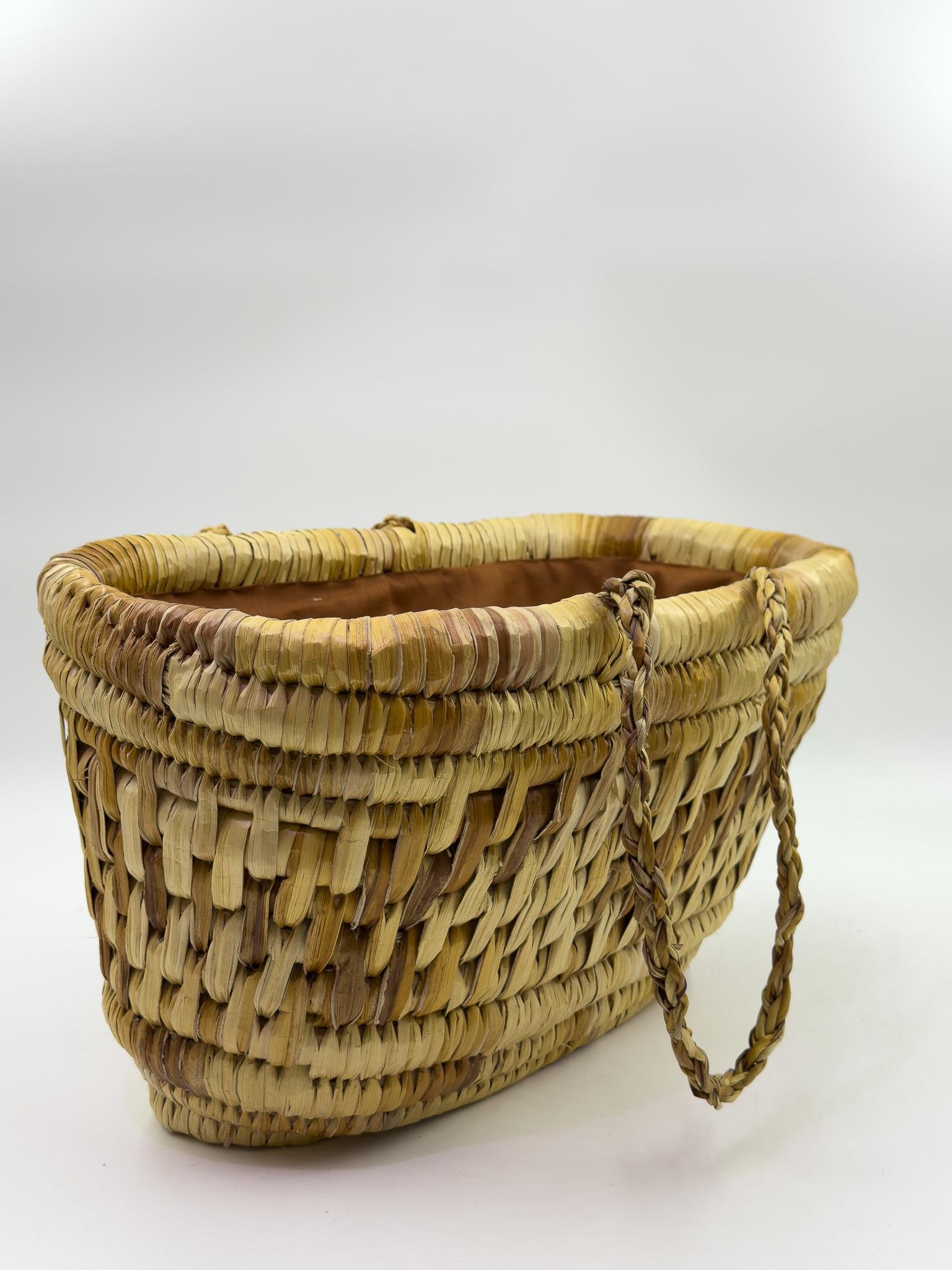 BAG_0066