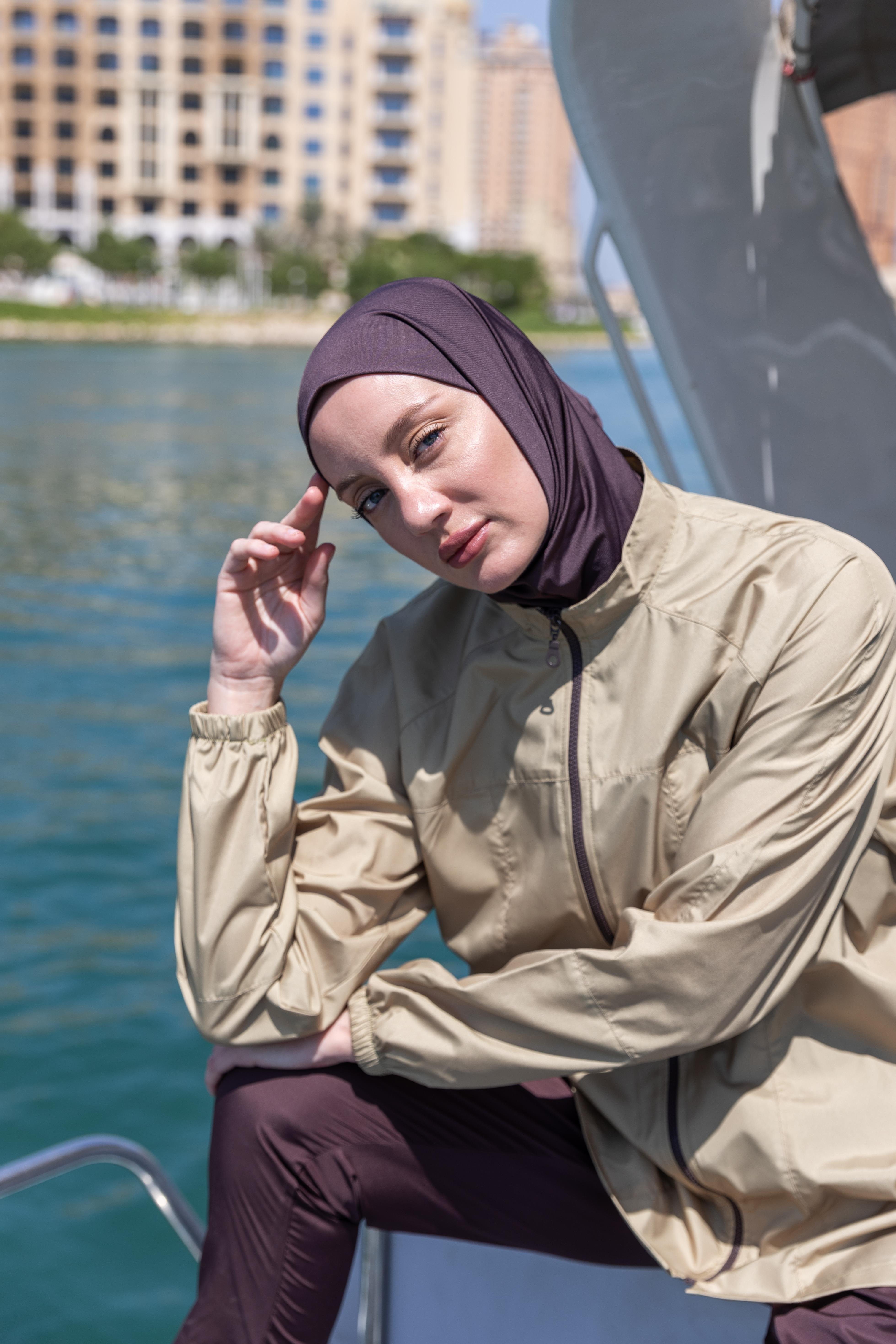 veyra spor Tessettür Mayo lacivert