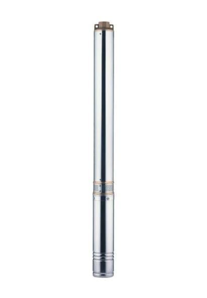 İMPO 4SD2/11 0,75 HP NORİL FANLI 4