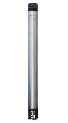 İMPO RN516/10 5,5 HP 5