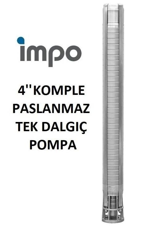 İMPO S4S 02/13 4