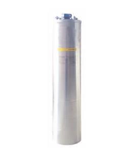 WATER SOUND 2 HP SU SOĞUTMALI 1.5 KW 4