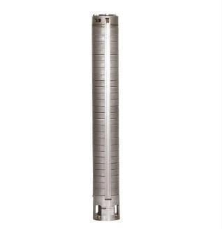 WATER SOUND 4SPM 3/9 0.75 HP 4