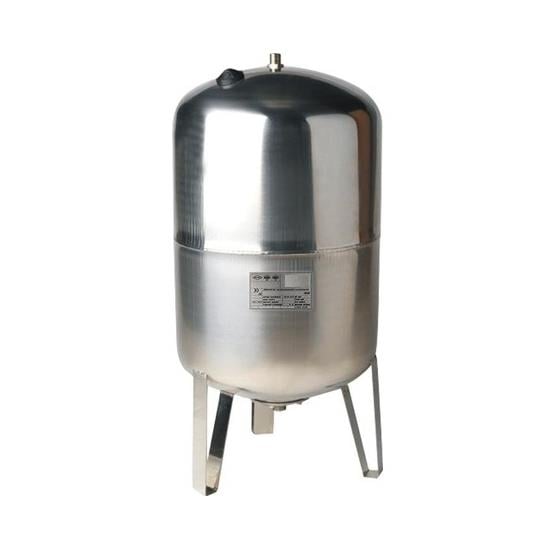 WATER SOUND 50 LT AYAKLI DİK TANK 1