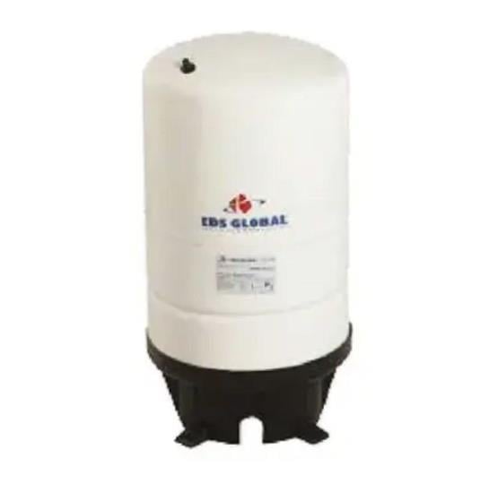 WATER SOUND 50 LT SABİT MEMBRANLI AYAKLI DİK TİP TANK