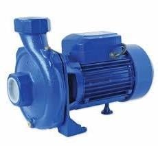 WATER SOUND CM70 H HP 220V TEK KADEMELİ YÜKSEK BASINÇLI SANTRİFÜJ POMPA 