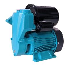 WATER SOUND GP125A 0,5 HP 220V OTOMATİK HİDROFOR POMPASI
