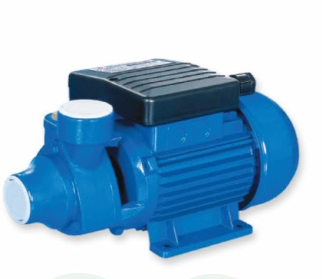 WATER SOUND IDB40 0.5 HP 220V YÜKSEK BASINÇLI PERİFERİK POMPA