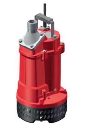 WATER SOUND KBVM21.5F 2 HP 220V DÜŞÜK SU SEVİYESİ İÇİN UYGUN UZUN SÜRELİ ÇALIŞMAYA UYGUN ATIK SU DRENAJ POMPASI