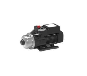 WATER SOUND MD1100 1.5HP-220V HİDROMATLI KADEMELİ SU POMPASI HİDROFORU