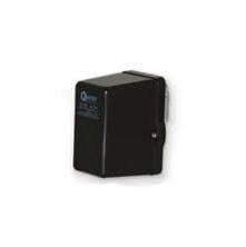 WATER SOUND PC-26B 380V BASINÇ ŞALTERİ 