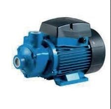 WATER SOUND PM150 2 HP 220V YÜKSEK BASINÇLI PERİFERİK POMPA 