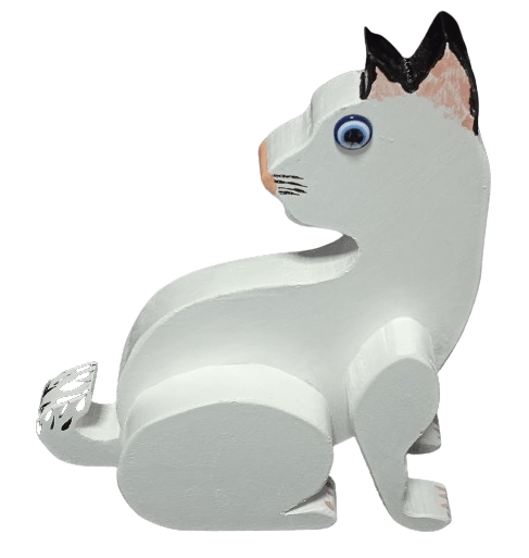 Kedi 2