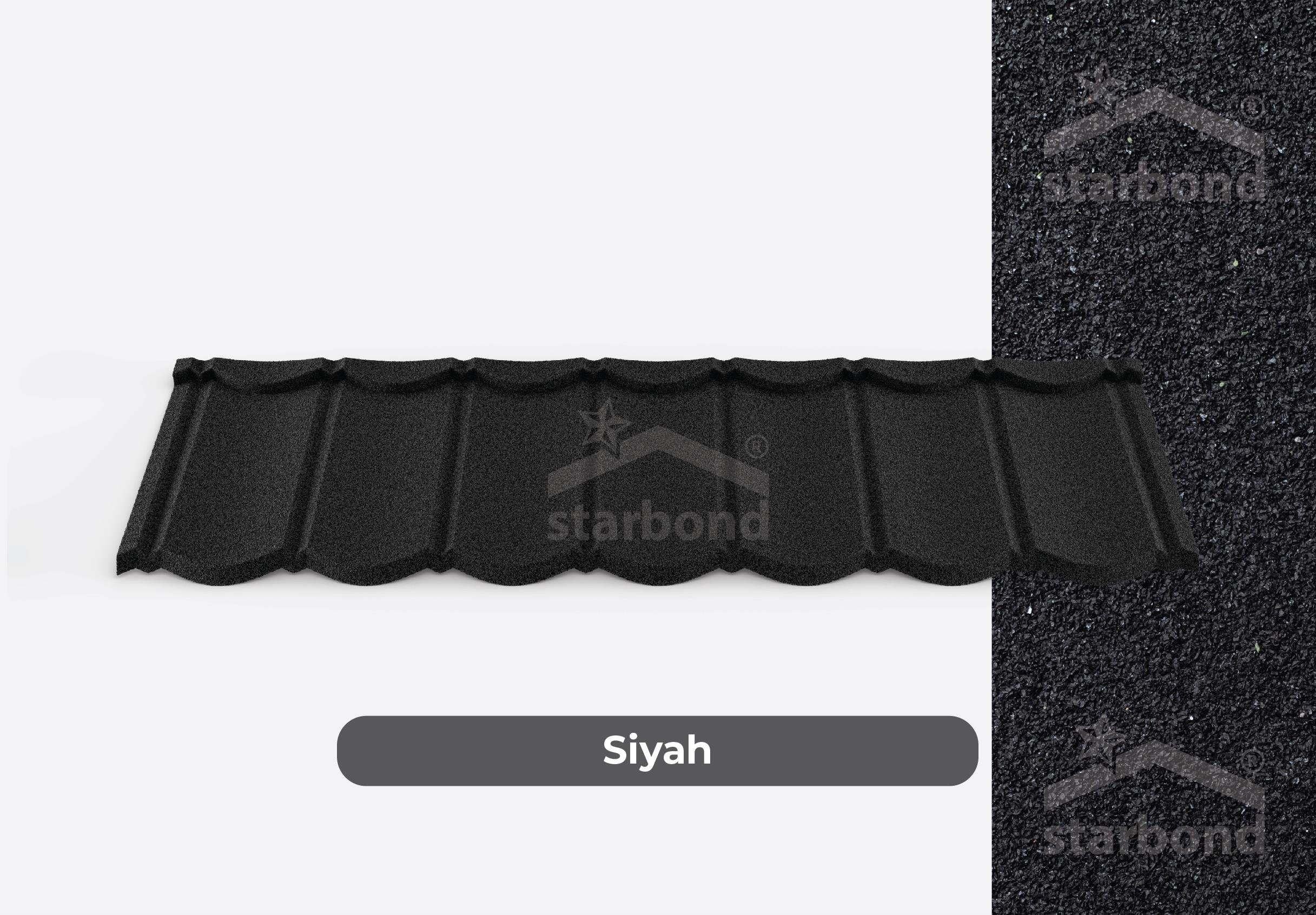 (0.50mm) Classic Serisi (Dilediğiniz Rengi Lütfen Bize İletin)