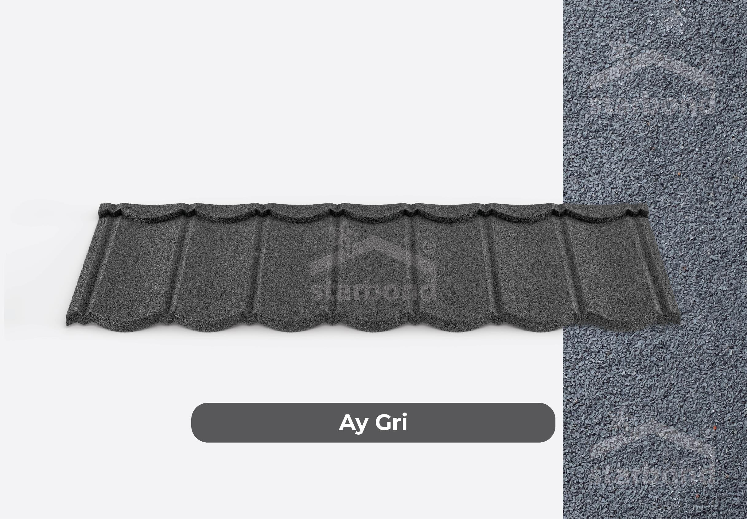 (0.40mm) Classic Serisi (Dilediğiniz Rengi Lütfen Bize İletin)