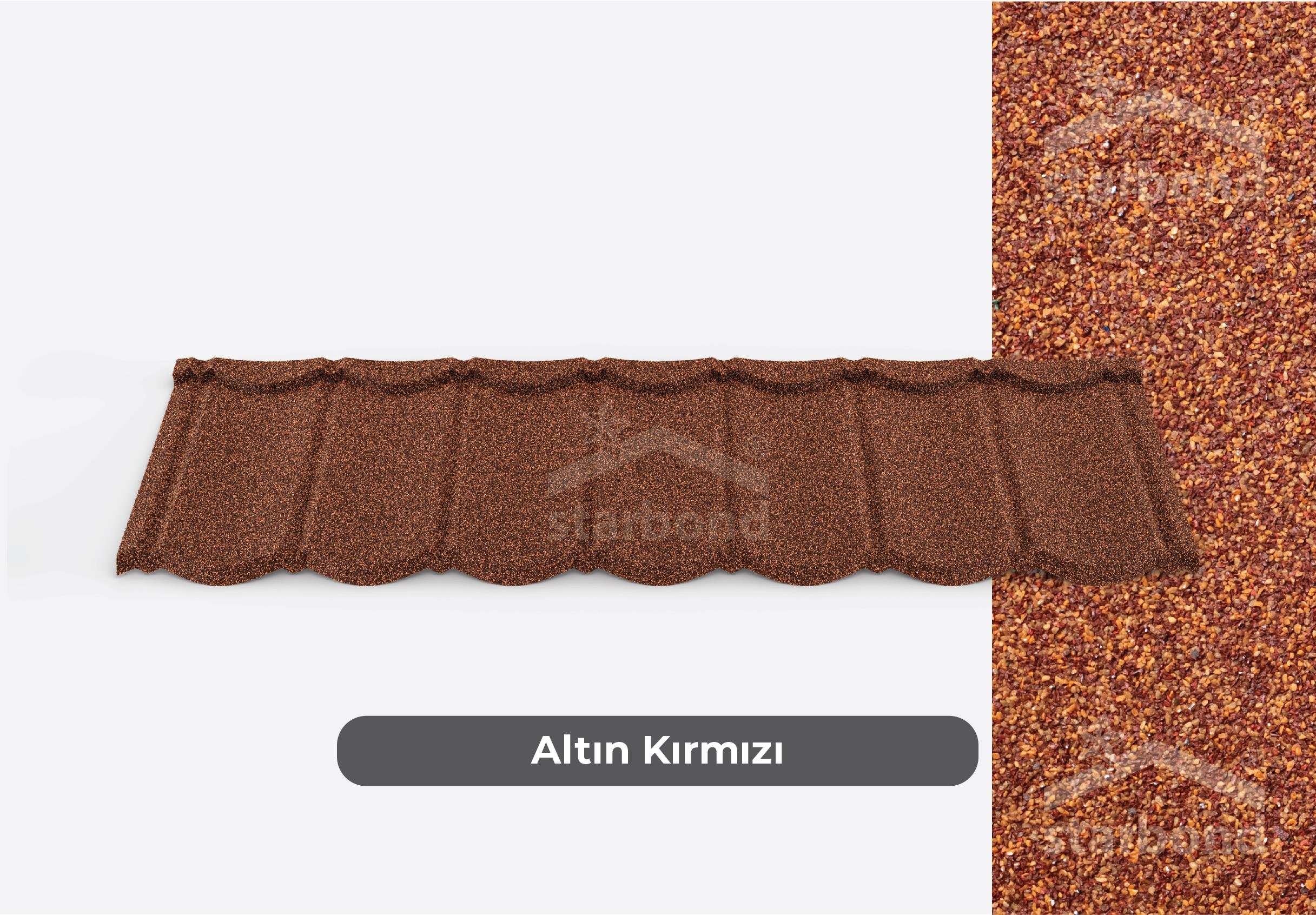 (0.50mm) Classic Serisi (Dilediğiniz Rengi Lütfen Bize İletin)