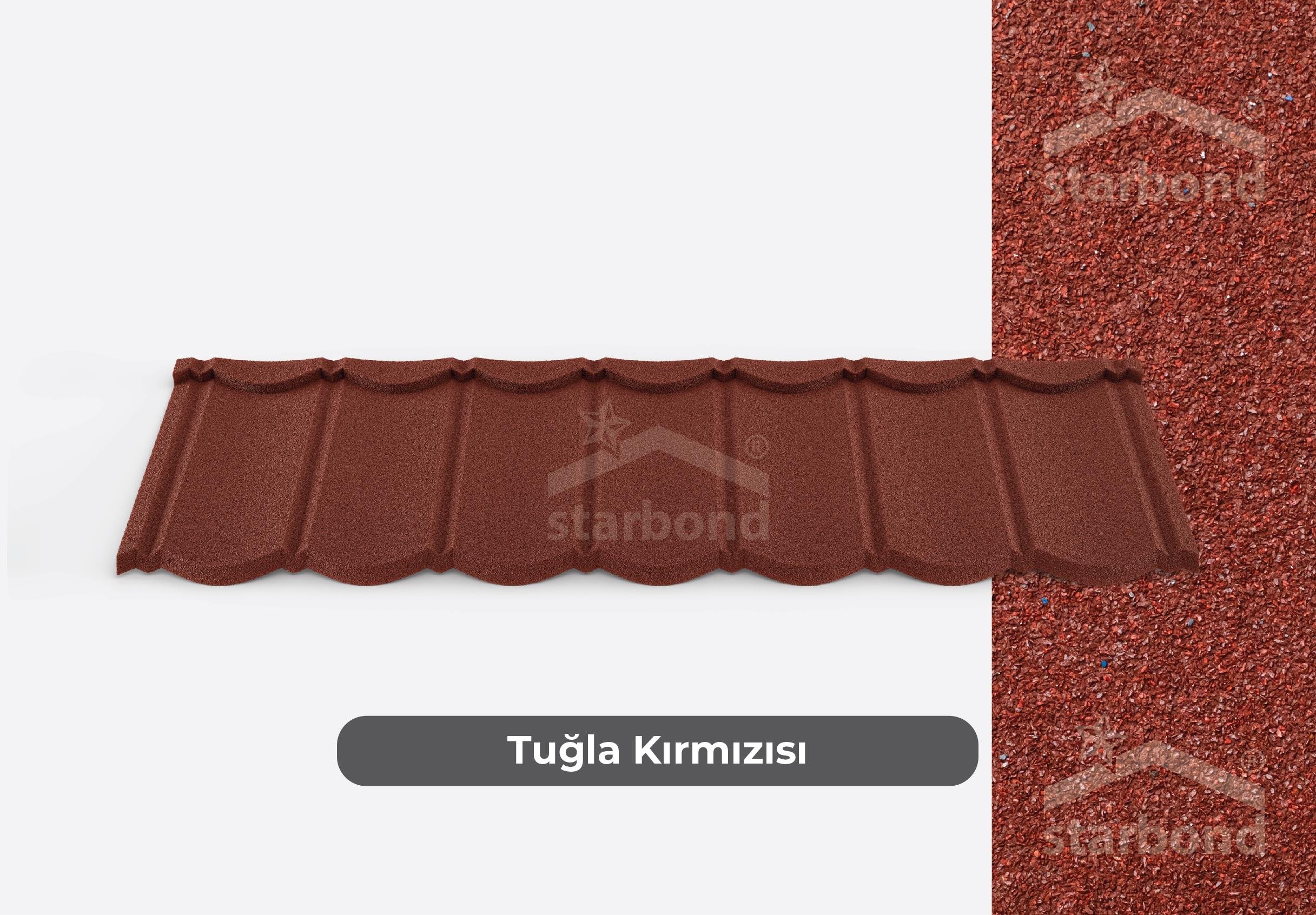 (0.40mm) Classic Serisi (Dilediğiniz Rengi Lütfen Bize İletin)
