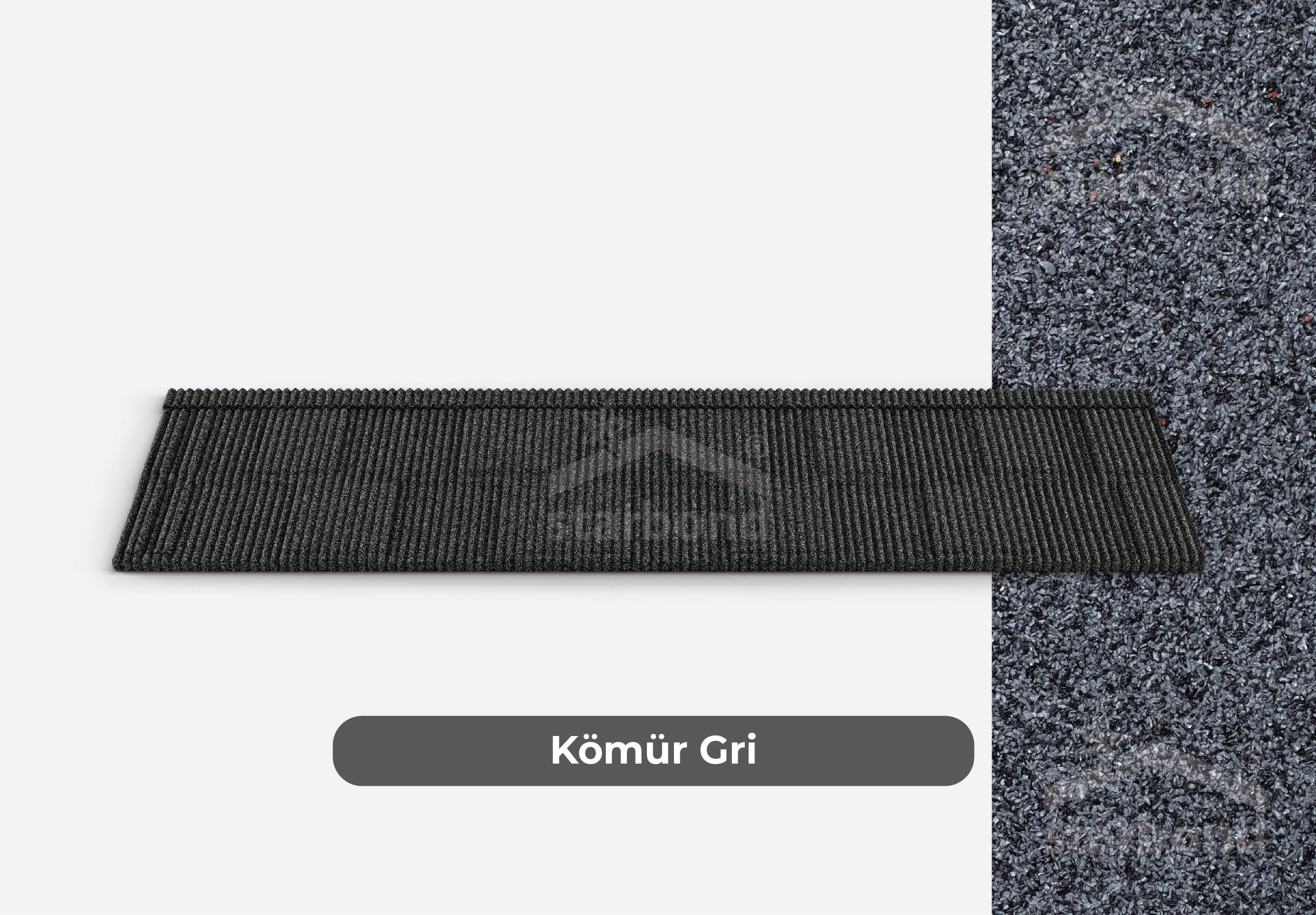 (0.40mm) Senator Serisi (Dilediğiniz Rengi Lütfen Bize İletin)