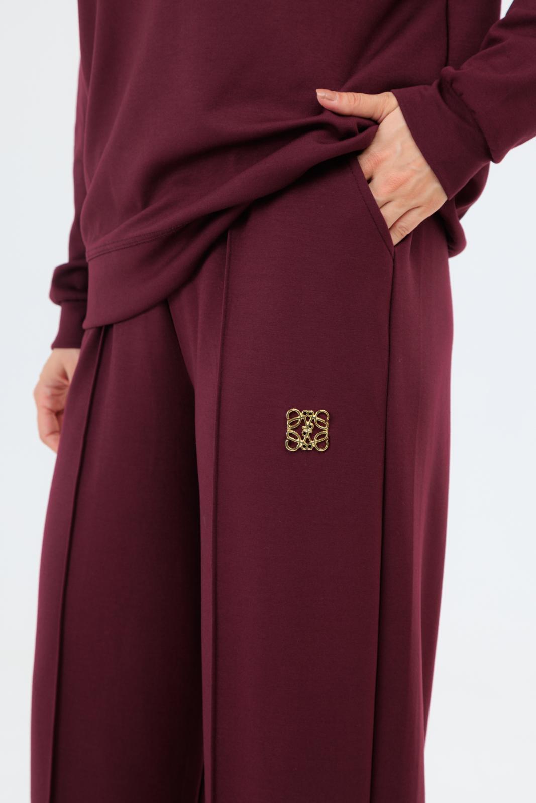 BORDO TOKA ETAYLI TAKIM