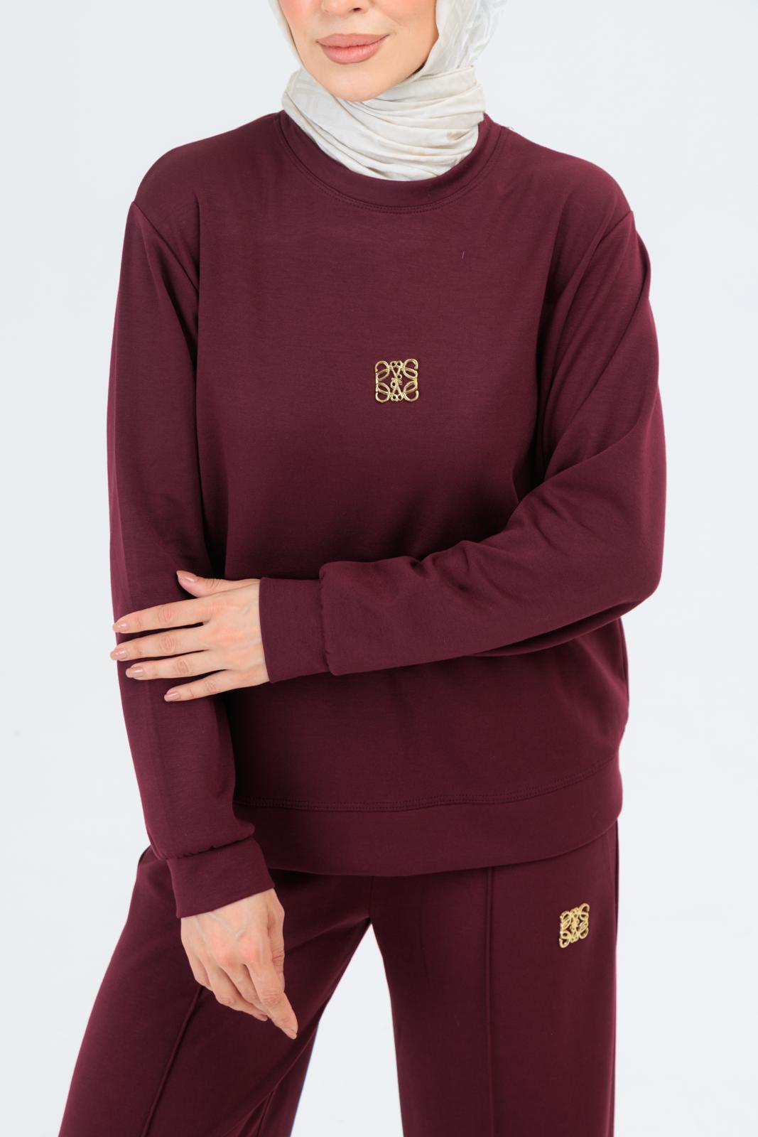 BORDO TOKA ETAYLI TAKIM