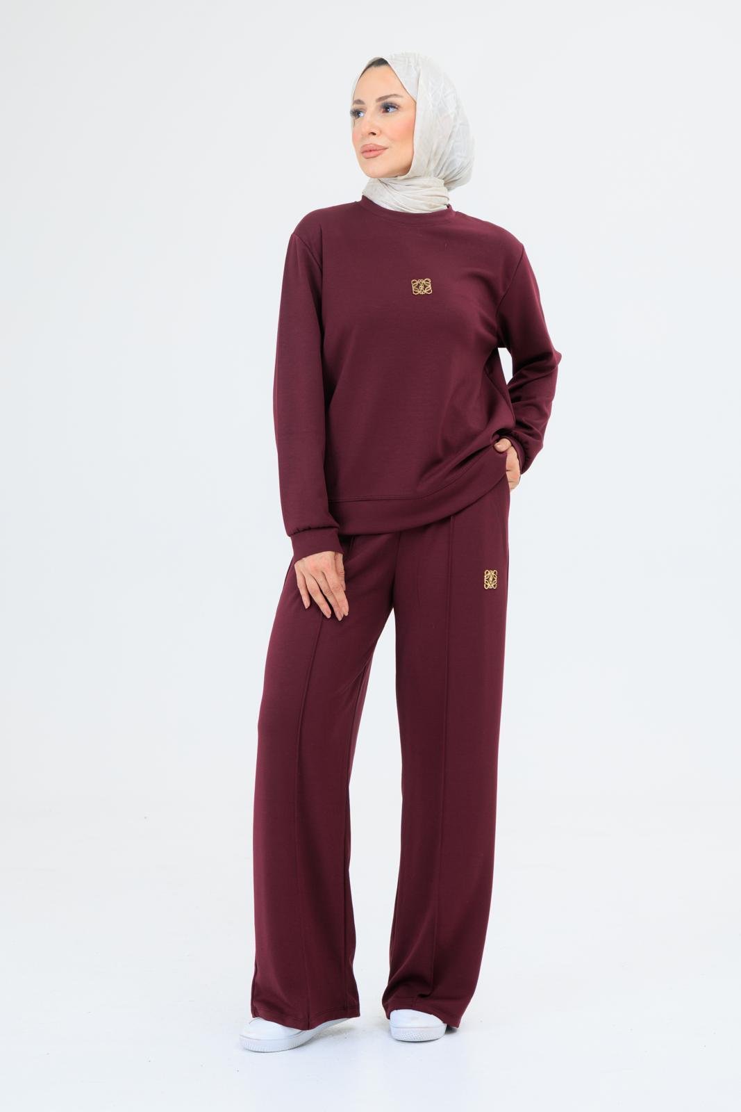 BORDO TOKA ETAYLI TAKIM