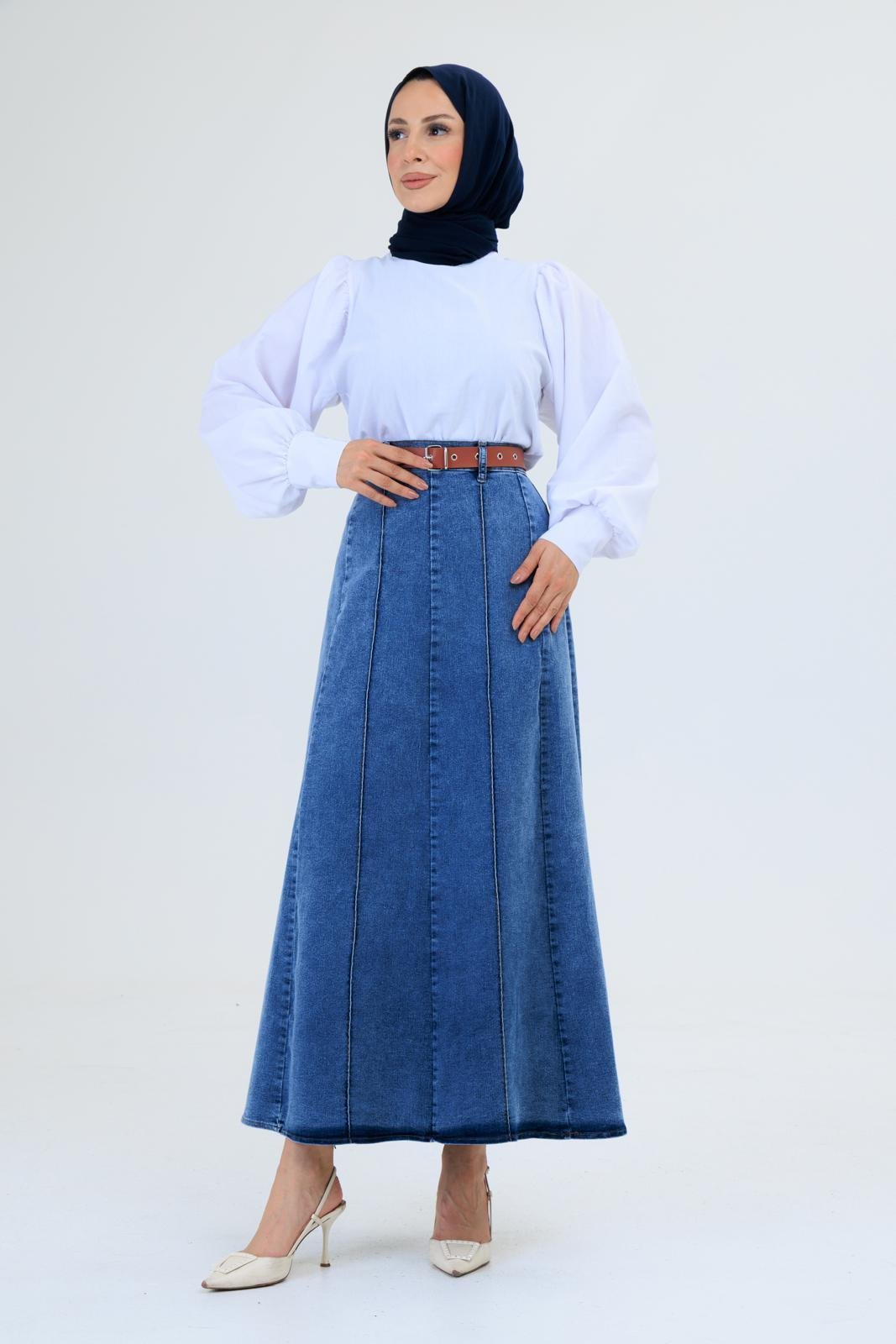 KOT ETEK