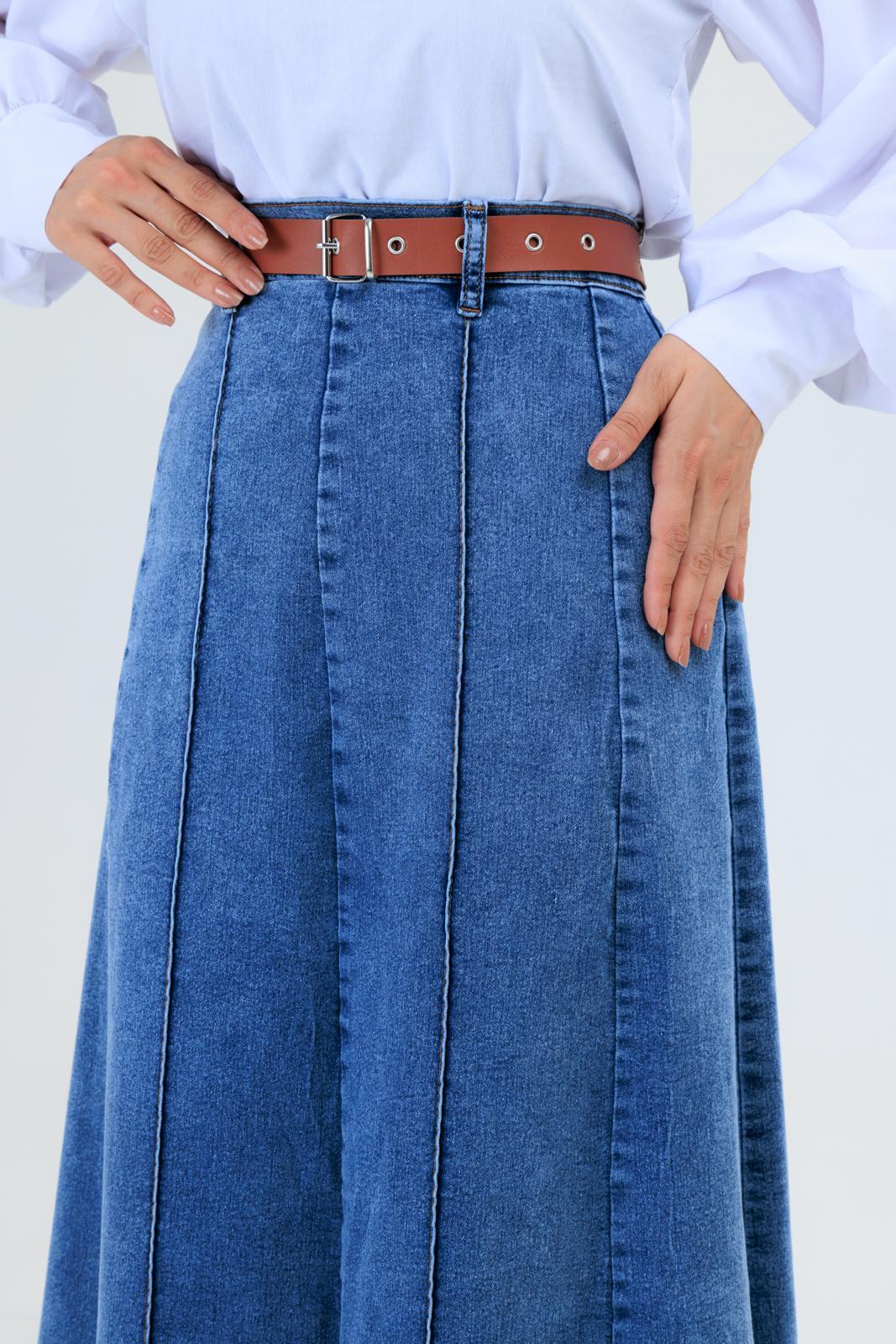 KOT ETEK