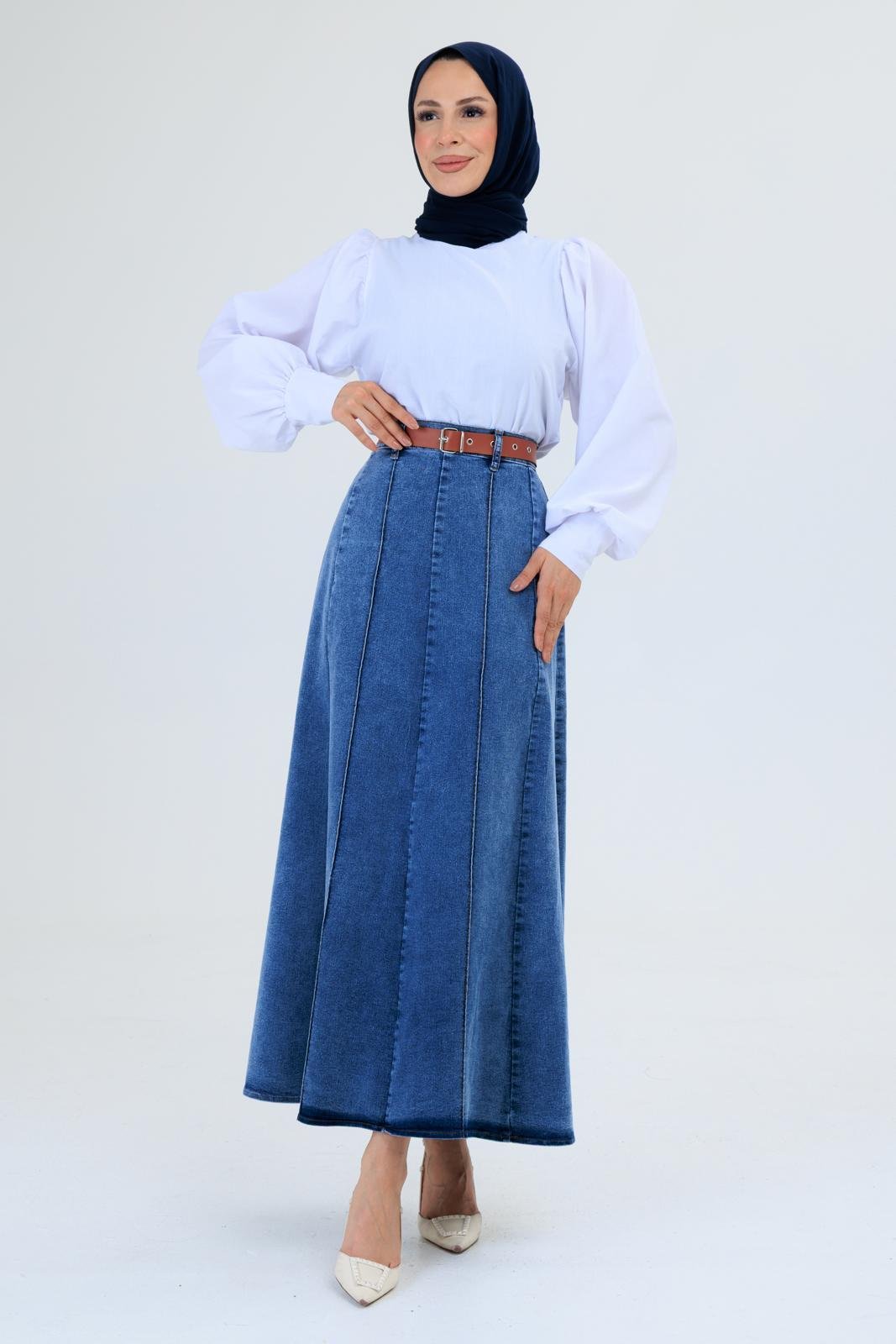 KOT ETEK