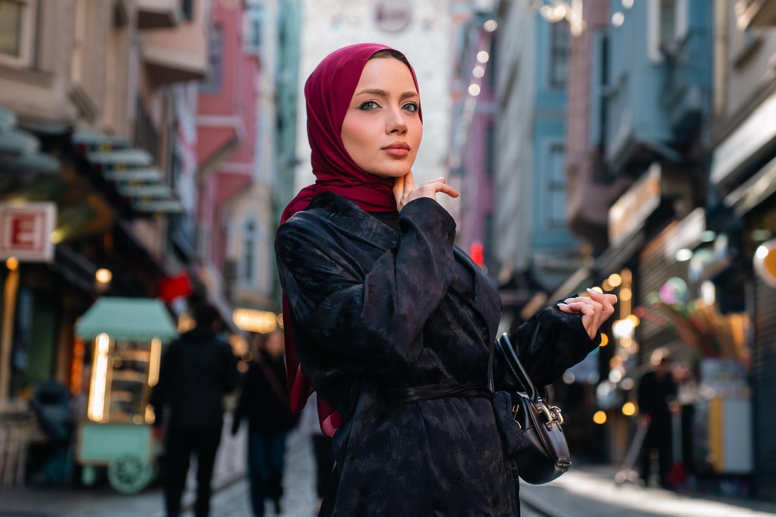 PREMİUM JAKAR TAKIM SİYAH