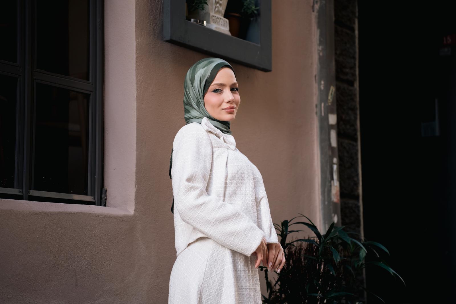PREMİUM TÜVİT TAKIM