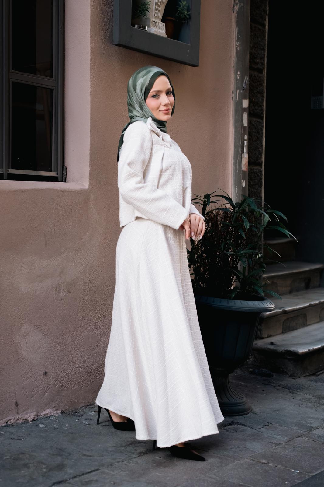 PREMİUM TÜVİT TAKIM