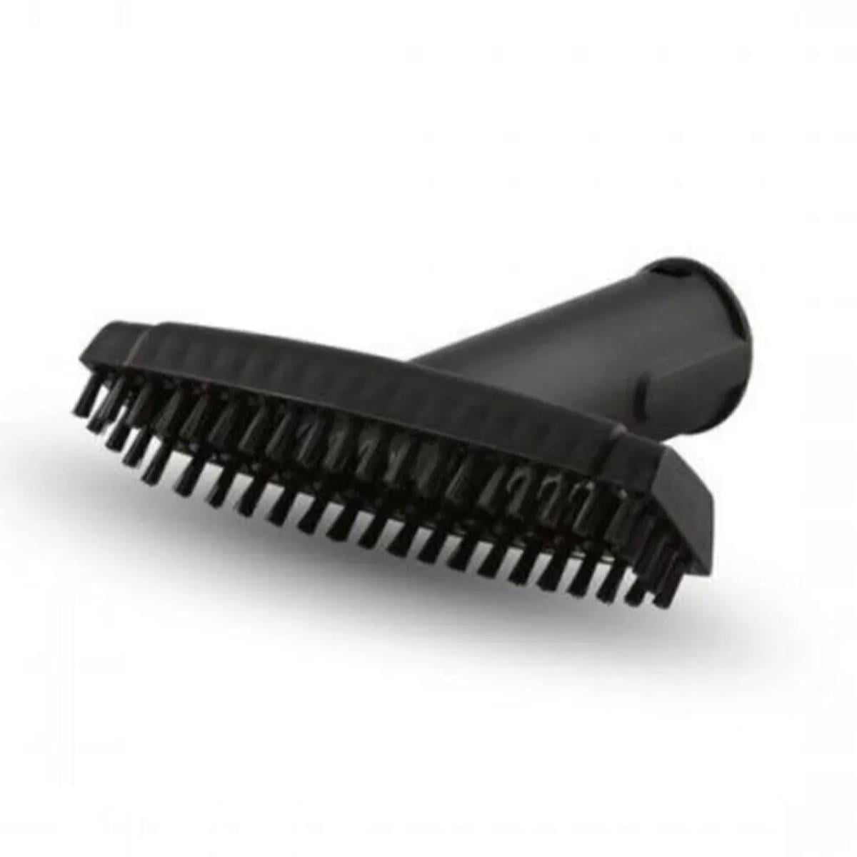 Karcher Buhar Makineleri Için El Başlığı