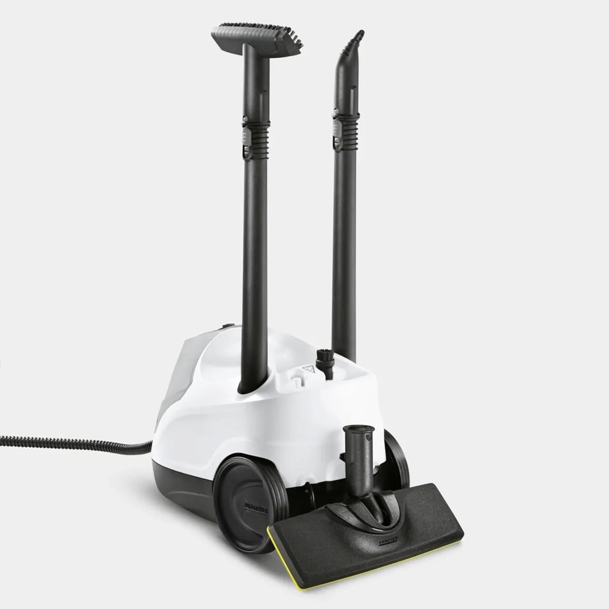 Karcher Sc 4 Easyfix