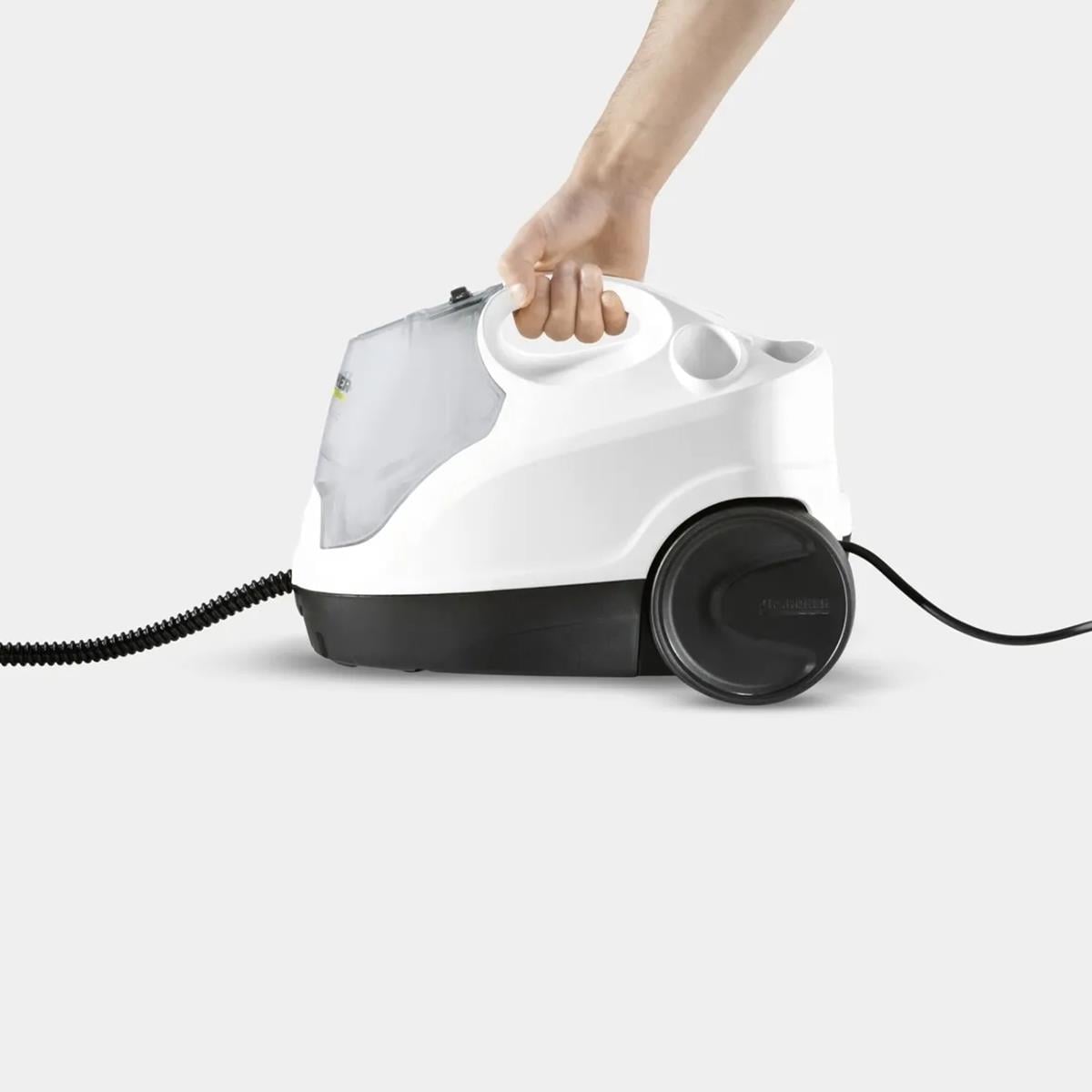 Karcher Sc 4 Easyfix
